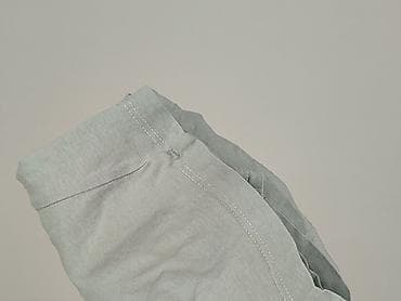 ecco polska: Mohito, T-shirt damski, rozmiar XS — 5