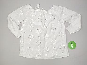 grzyb: Bluzka damska, rozmiar 3XL — 3