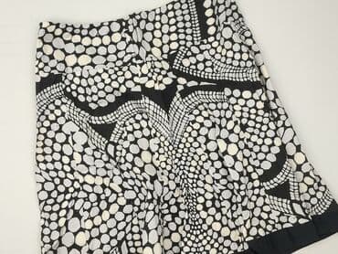 Спідниця жіноча