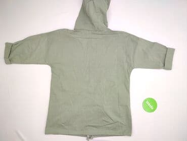 дублянка жіноча польща: Women`s lightweight jacket, size 3XL (EU 46) — 3