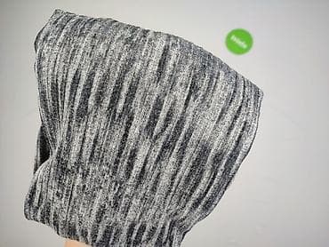 krata: Pretty Girl, Sukienka damska, rozmiar XS — 6