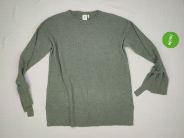 swetry marks spencer: Sweter damski, rozmiar S — 2