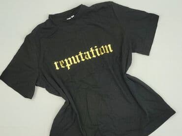 & Other Stories, Women`s T-shirt, M at lalafo.pl & Other Stories, Women`s T-shirt, M