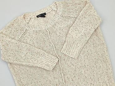 Mango, Sweter damski, rozmiar S