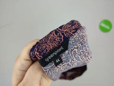 greenpoint bluzy damskie: Greenpoint, Bluzka damska, rozmiar 2XL — 4