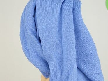 neonowy sweter zara: Zara, Sweter damski, rozmiar S — 5