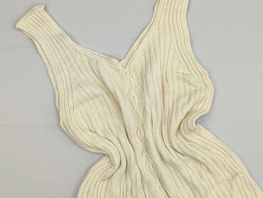 sukienki laura ashley: Laura Ashley, Top damski, rozmiar L — 1