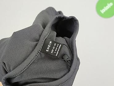 the odder side t shirty: Shein, T-shirt damski, rozmiar L — 4