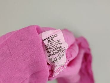 Kobiety: Koszula damska, rozmiar One size — 5