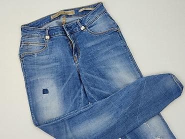 guess jeans: Guess Jeans, Jeansy damskie, rozmiar S — 1