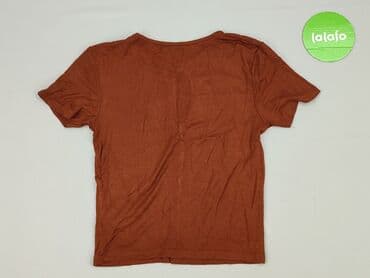Kobiety: Medicine, T-shirt damski, rozmiar S — 4