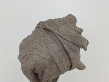 Kobiety: Marks & Spencer, Kardigan damski, S — 8