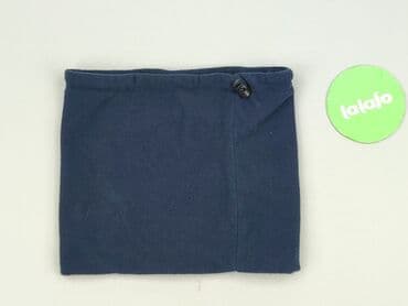 breaking bad koszulki: Tube scarf, Sinsay, condition - Perfect — 2