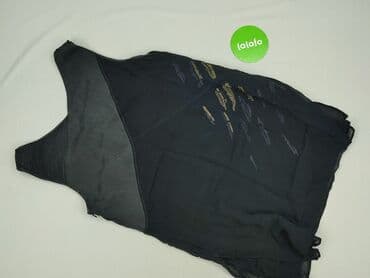 sukienki modna kiecka allegro: Sukienka damska, rozmiar XL — 3