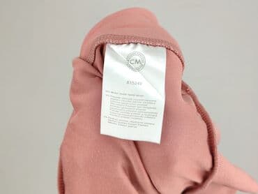 samsoe samsoe bluzy damskie: Bluza damska
, rozmiar S — 6