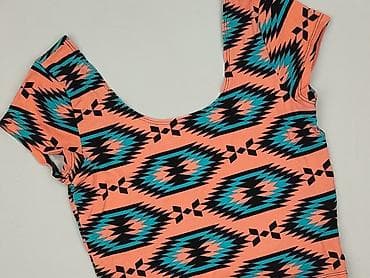 Women: Charlotte Russe, Women`s top, size S at lalafo.pl — 1 Women: Charlotte Russe, Women`s top, size S — 1