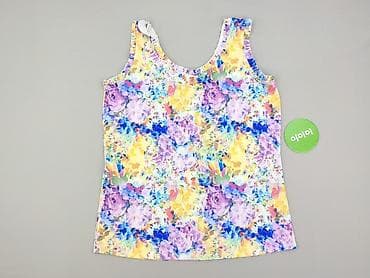 monari bluzki: Top damski, rozmiar L — 3