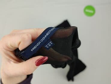 buty fancy: French Connection, Sukienka damska, rozmiar S — 4