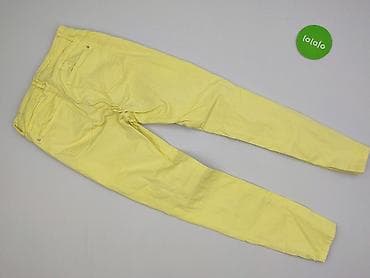 hello kitty spodnie primark: FB Sister, Jeansy damskie, rozmiar M — 3