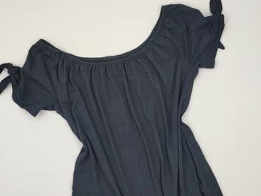 ozonee bluzki damskie: Bluzka damska, M — 1