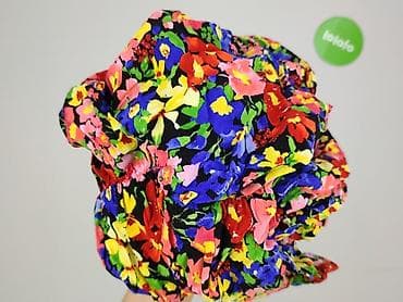 bluzka m: George, Bluzka damska, rozmiar 2XL — 5