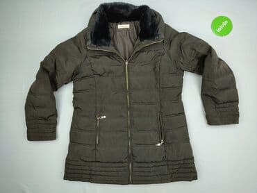 diego kurtki: Camaïeu, Kurtka zimowa damska, rozmiar M — 2