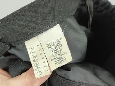 długie letnie spódnice allegro: Women`s skirt, size 3XL (EU 46) — 4