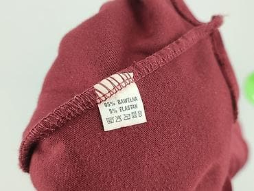 spódnice satynowe: Sukienka damska, rozmiar S — 4