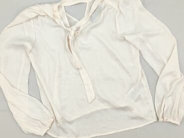 Vero Moda, Women's blouse, size S (EU 36)
