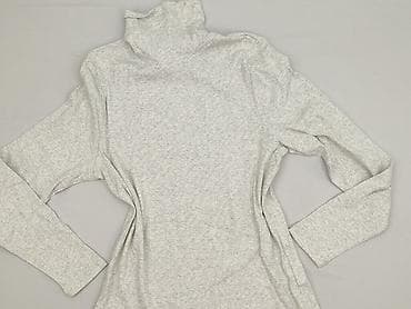 t shirt basic oversize: Marks & Spencer, Гольф жіночий, розмір 2XL — 1