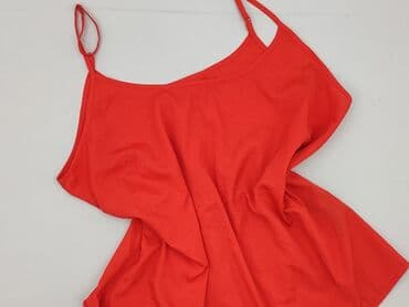 obcisly top: Women's blouse, 3XL — 1