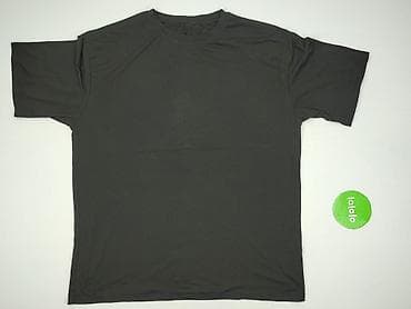 trafox koszula: Shein, Koszulka dla mężczyzn, rozmiar L — 2