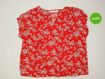 sukienki quiosque wyprzedaż: QUIOSQUE, Bluzka damska, rozmiar 3XL — 3