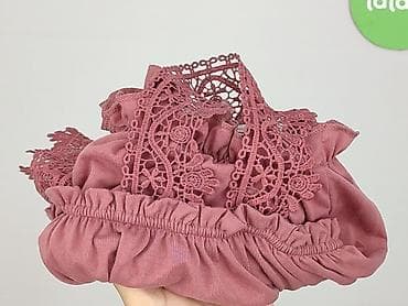 primark gingham top: Primark, Top damski, rozmiar XS — 6