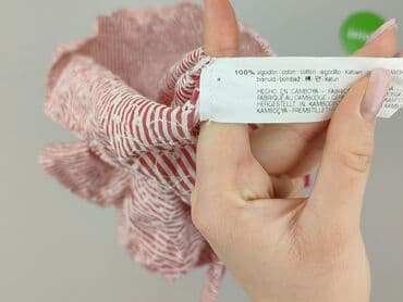 basic top zara: Zara, Women's blouse, size M — 6