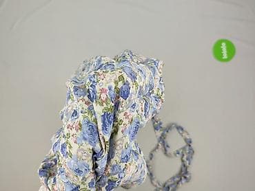 spódnica born2be: Rose, Spódnica damska, rozmiar 3XL — 6