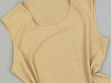 buty ugg born2be: Bluzka damska, rozmiar 2XL — 1