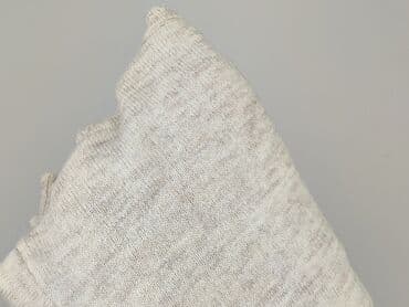 marks spencer sweter: Medicine, Sweter damski, rozmiar S — 7