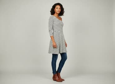 cinamoon spódnice: Cinamoon, Sukienka damska, rozmiar XS — 6