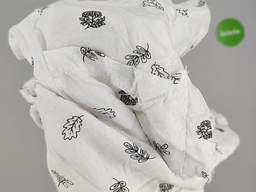 koszulka z gitara: Sinsay, Koszula damska, rozmiar M — 5