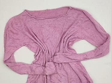 sweter givenchy: Sweter damski, rozmiar L — 1