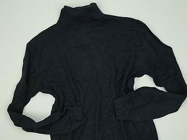 vinted xxl: Golf damski, rozmiar 2XL — 1