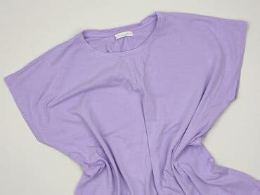 Glo-Story, T-shirt damski, rozmiar XL