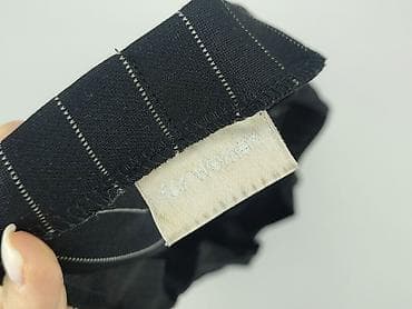 plus size spódnice: Femme, Spódnica damska, rozmiar 4XL — 4