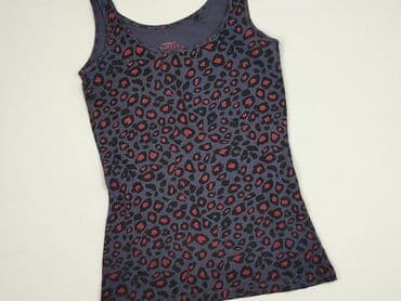 volcom t shirty: Clockhouse, Bluzka damska, rozmiar XS — 1