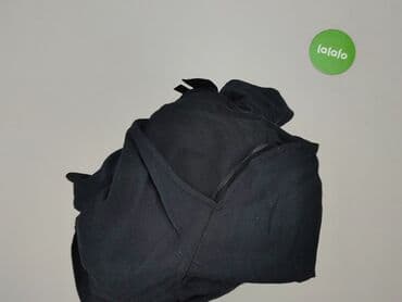 Kobiety: RAINBOW, Bluzka damska, S — 6