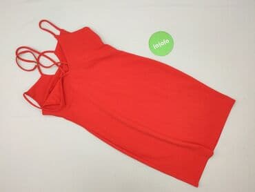 sukienka natalia siwiec: Katniss, Sukienka damska, rozmiar M — 3