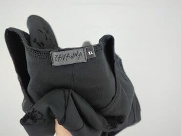 sukienki midi długi rękaw: Zava, Sukienka damska, rozmiar XL — 4