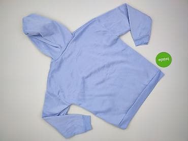 second handy: Shein, Bluza z kapturem damska, rozmiar M — 3