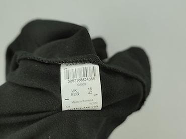 house: Women`s dress, size L — 4